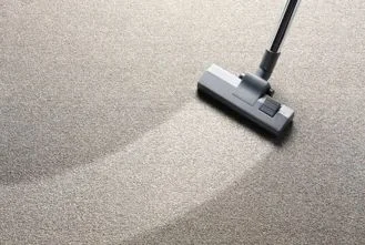 Carpet Cleaning